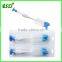 ESD Nylon Milk Bottle Brush Set