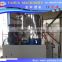 Export plastic mixer machine plastic mixing unit for PVC powder