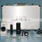 Gem Testing Toolkit Used for Gemstones & Jewelry Testing