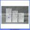 Made in china Best-Selling acrylic jewelry display for ring