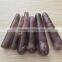 High Quality Amethyst Crystal Massage Wands