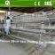galvanized battery hens cage