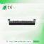 384CHs DMX512 controller / dmx lighting dimmer / Stage Show&Other Performance Lighting control DJ system