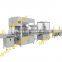 Complete plant equipment for milky drink China