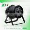 Good quality ledpar 18PCS *10W rgbw par lights for disco dj nightclub