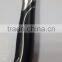Stainless steel kitchen knives may suit chopper fruit knife knife