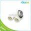 Bathtub Door Fixtures Bathtub Handle Parts