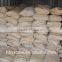 modified starch for oil drilling using
