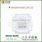 Best Selling Products 100 watt High Power COB LED Grow Light Chips