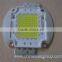 Bridgelux epistar chip COB LED Module ,Professional COB manufacture in Shenzhen