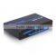 Hight performance HDMI converter hdmi to AV/RCA 1080p 1.3b hdmi converter with s-video hdmi to av rca converter box