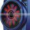 2015 wireless outdoor bluetooth mp3 music speaker