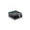 Made in China SDI HD-SDI to HDMI Adapter Converter 1080p for Driving HDMI Monitors