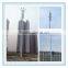 Steel Structure ( Telecommunication Towers)