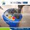 Germany technology tile ceramic tile glazed outdoor ride on washer commercial floor scrubbers machine with lead acid battery
