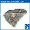 Souvenir gifts Army dog tags, Metal dog tag