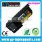 Smart rechargeable li-polymer battery 11.1V 5600mah for Lenovo T1000 lithium battery cell for lenovo laptop