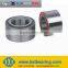 DAC25520043 bearing hub for isuzu