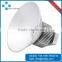 High Brightness Chip 500w led high bay lighting bUIbs