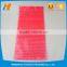 Youhao Packing Quality Hot Selling Air Bubble Bag Pvc Bag For Packing
