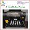 ce approved t shirt printer,dtg textile printing machine