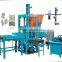 QTY3-30 Automatic Hydraulic block brick making machine namibia
