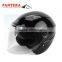 Hot Sale Half Face Motorcycle Different Model Roman Helmet