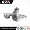 aluminum casting mold automotive spare parts