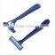 2015 cheapest hotel Sweden Stainless Steel Blades Super Shaving razor
