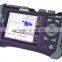G-LINK TF500 Optical Cable Fault Tracker