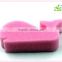 Animal shape Cellulose Baby Bath Sponge