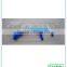 China interdental floss pick toothpicks