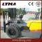 LTMA Chinese forklift price small forklift truck seat