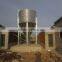 low cost high quality broiler poultry shed design