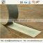 Pvc Timber Flooring/immitation Wood Vinyl Flooring