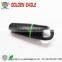 precision minature inductor coil in access control GEC068