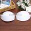 Flat Head Shape Swimsuit Bra Cup/Bra Cushion
