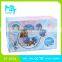 ZT8791 new 5 inch Movable Joints Anna and Elas princess with house,furniture and olaf