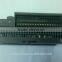 used plc siemens