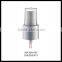 Plastic Material and Accept Custom Order mist sprayer,facial sprayer