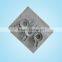 Various chinese galvanized cast iron scaffolding jack nut