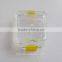 membrane Denture Box usse dental