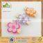 beautiful wooden clips , wooden bag clips , wooden pegs