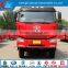 FAW Tipper Trucks Faw tipper Faw dumper truck 6X4 Faw tipper trucks