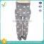 Design Softtextile Super Warm Seamless Sweet Cheap Free Polyester Knit Baby Tube Wool Tights