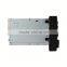 Ownice Android 4.4 dvd multimedia For Benz E200 E220 E240 E270 E280 with GPS Navigation Stereo WIFI 3G Bluetooth DVD