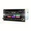 Wholesale Price Quad Core Android 4.4 for Toyota Car Stereo Built in Wifi