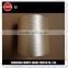 100% Polyester Embroidery Thread Supplier