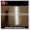 100% Polyester Embroidery Thread Supplier