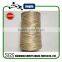 polyester fancy yarn yarn for knitting sweaters